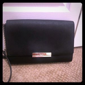 Kate spade crossbody purse